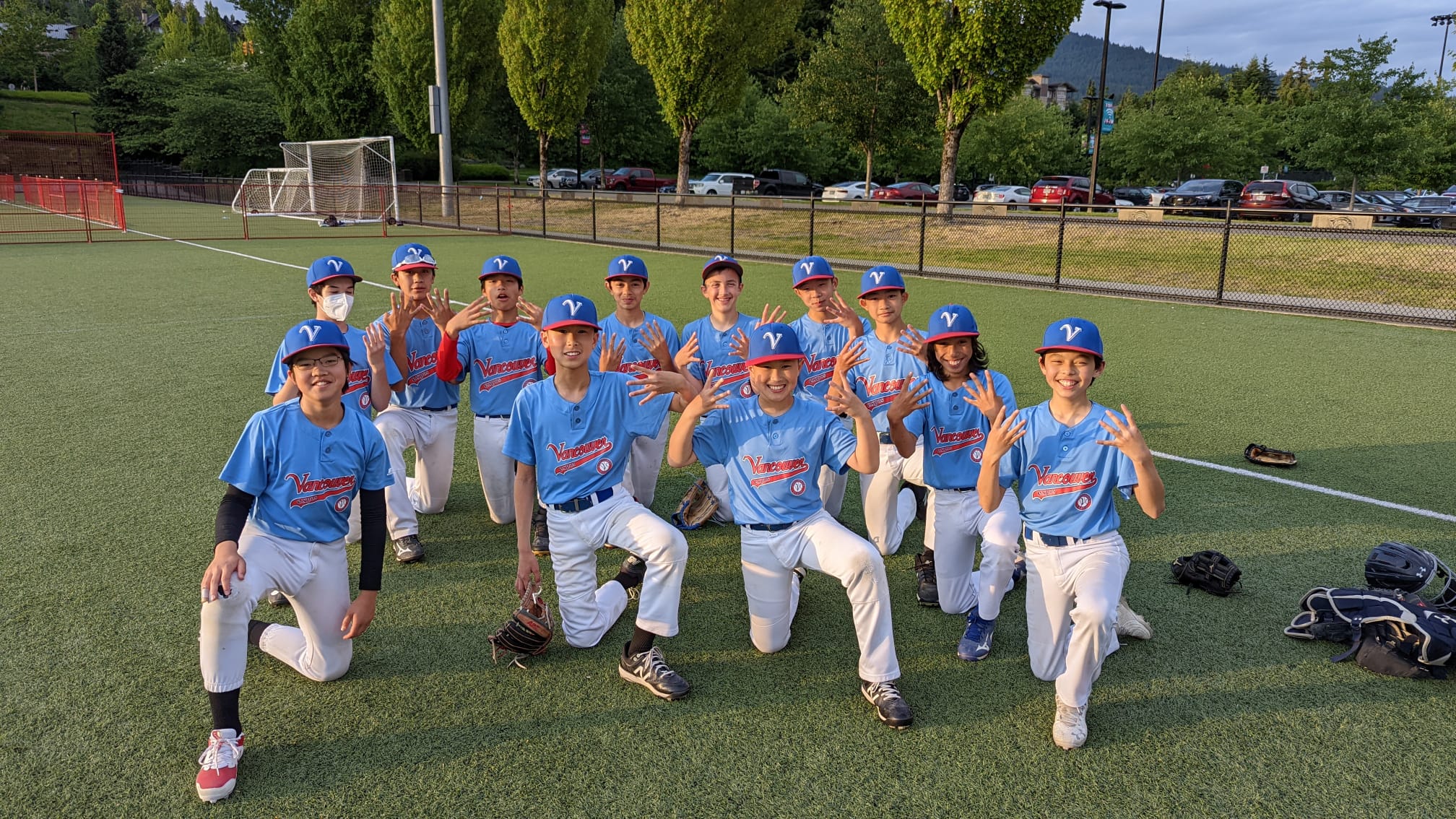 Replace programs-hero.jpg with a programs feature photo